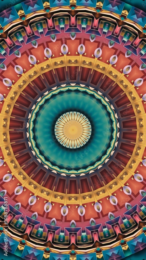 mandala motif design, kaleidoscope motif, mandala pattern, kaleidoscope pattern, wallpaper, mandala, kaleidoscope mandala motif design, kaleidoscope motif, mandala pattern, kaleidoscope pattern, wallpaper, mandala, kaleidoscope
