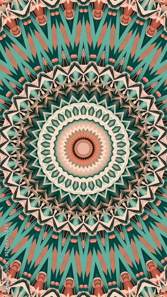 mandala motif design, kaleidoscope motif, mandala pattern, kaleidoscope pattern, wallpaper, mandala, kaleidoscope mandala motif design, kaleidoscope motif, mandala pattern, kaleidoscope pattern, wallpaper, mandala, kaleidoscope