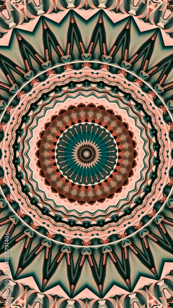 mandala motif design, kaleidoscope motif, mandala pattern, kaleidoscope pattern, wallpaper, mandala, kaleidoscope mandala motif design, kaleidoscope motif, mandala pattern, kaleidoscope pattern, wallpaper, mandala, kaleidoscope
