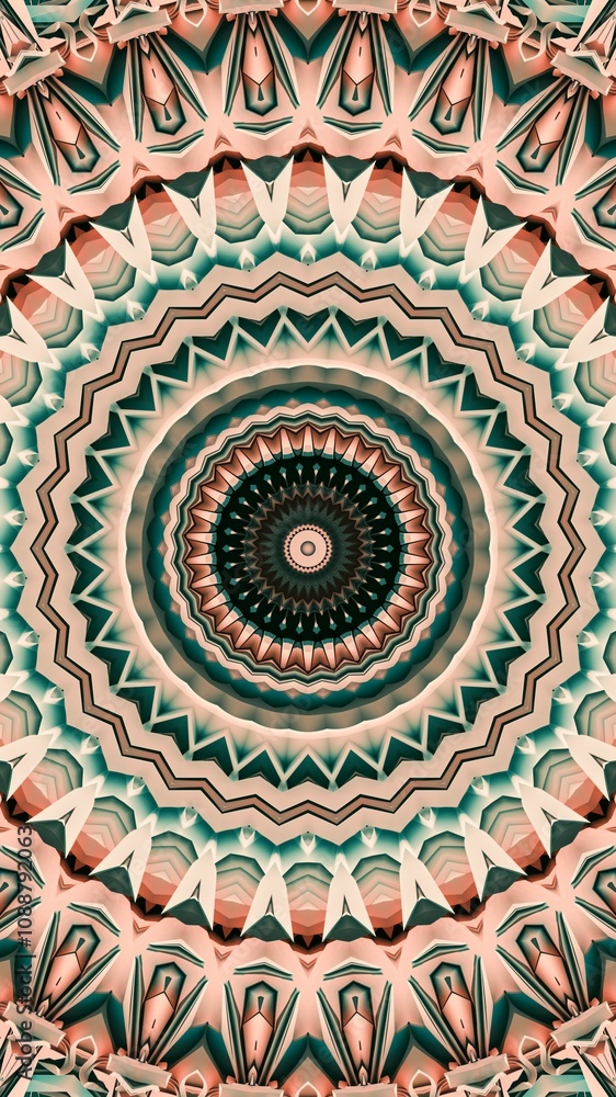mandala motif design, kaleidoscope motif, mandala pattern, kaleidoscope pattern, wallpaper, mandala, kaleidoscope mandala motif design, kaleidoscope motif, mandala pattern, kaleidoscope pattern, wallpaper, mandala, kaleidoscope
