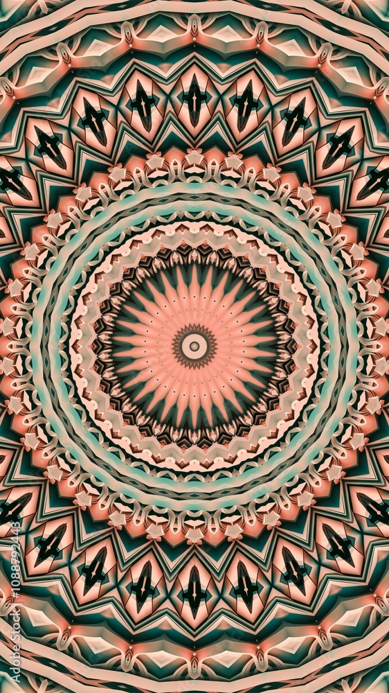 mandala motif design, kaleidoscope motif, mandala pattern, kaleidoscope pattern, wallpaper, mandala, kaleidoscope mandala motif design, kaleidoscope motif, mandala pattern, kaleidoscope pattern, wallpaper, mandala, kaleidoscope