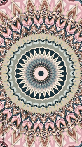 mandala motif design, kaleidoscope motif, mandala pattern, kaleidoscope pattern, wallpaper, mandala, kaleidoscope