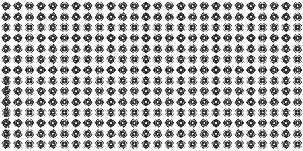 Cute floral pattern in small flowers. Small white flowers. Gray green background. Ditsy print. Floral seamless background. Liberty template for fashion prints. Stock pattern. Cute floral pattern in small flowers. Small white flowers. Gray green background. Ditsy print. Floral seamless background. Liberty template for fashion prints. Stock pattern.