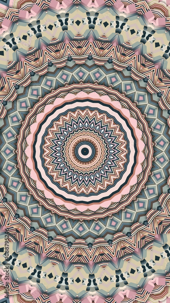 mandala motif design, kaleidoscope motif, mandala pattern, kaleidoscope pattern, wallpaper, mandala, kaleidoscope mandala motif design, kaleidoscope motif, mandala pattern, kaleidoscope pattern, wallpaper, mandala, kaleidoscope
