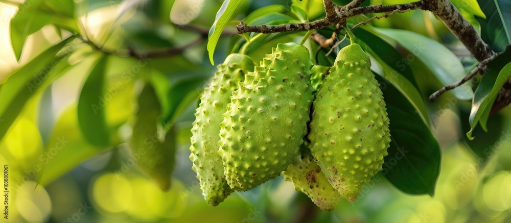 Tropical Herbal Remedy for Blood Sugar Control Tropical Herbal Remedy for Blood Sugar Control