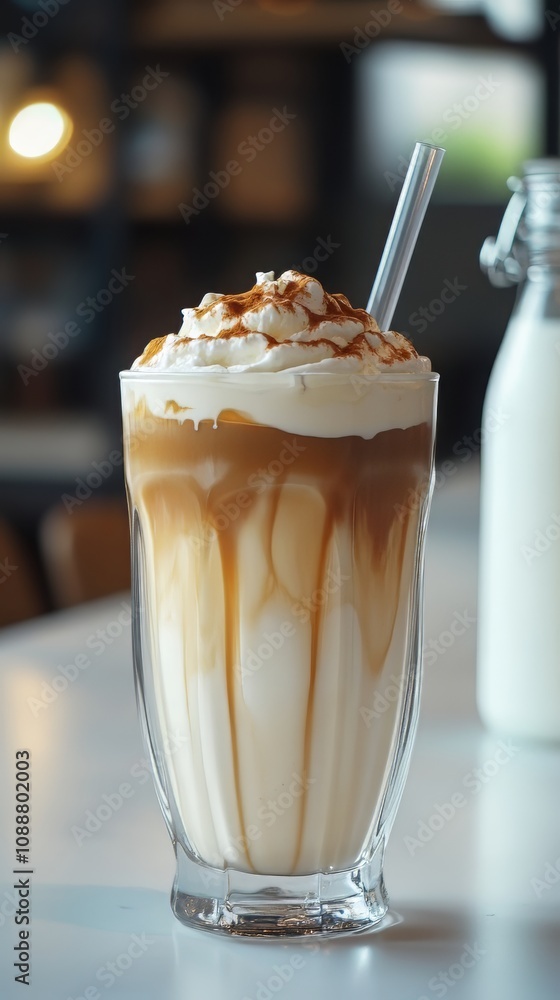 A cup of freshly brewed coffee A cup of freshly brewed coffee