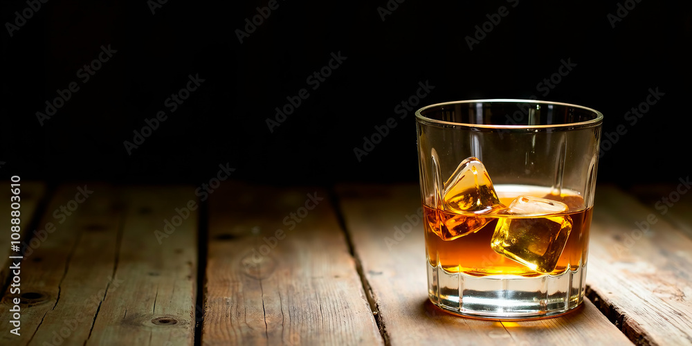 glass whiskey background glass whiskey background