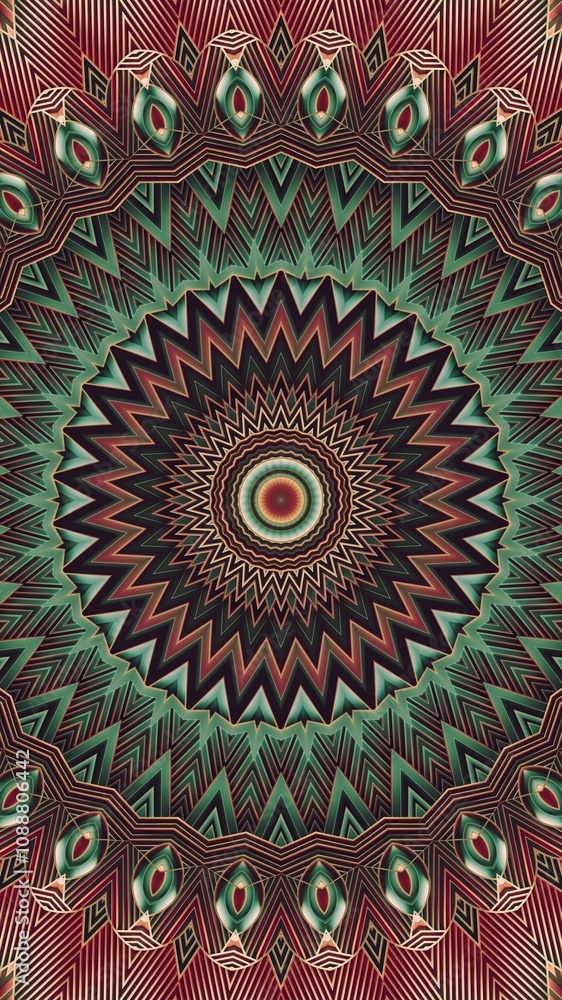 mandala motif design, kaleidoscope motif, mandala pattern, kaleidoscope pattern, wallpaper, mandala, kaleidoscope mandala motif design, kaleidoscope motif, mandala pattern, kaleidoscope pattern, wallpaper, mandala, kaleidoscope