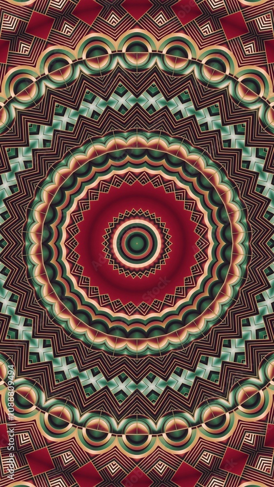 mandala motif design, kaleidoscope motif, mandala pattern, kaleidoscope pattern, wallpaper, mandala, kaleidoscope mandala motif design, kaleidoscope motif, mandala pattern, kaleidoscope pattern, wallpaper, mandala, kaleidoscope