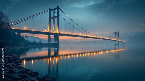 golden gate bridge city