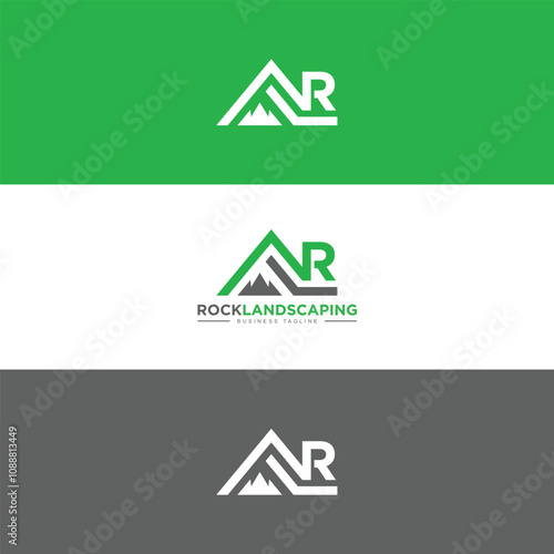 rocklandscape logo