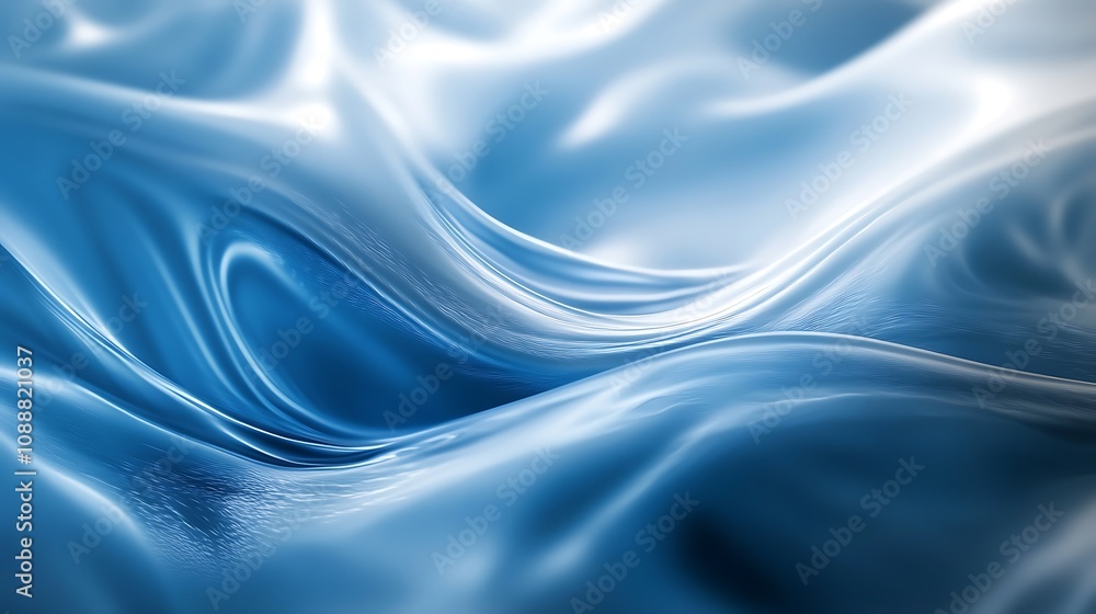 Abstract background design ai generated Abstract background design ai generated