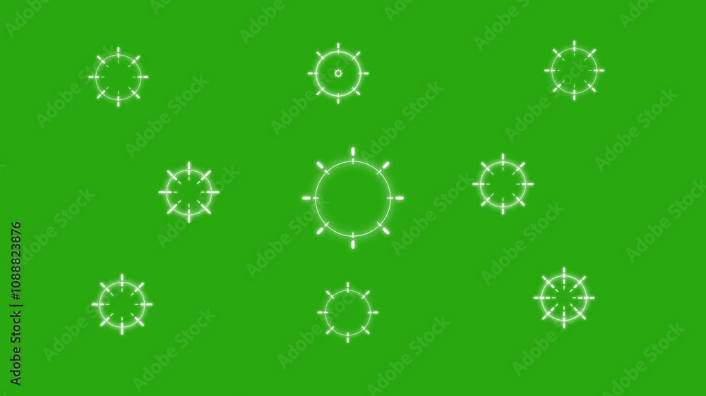 Set Animation of Circle line Burst Motion Graphics in After Effects pop up, line, shiny, blast, green screen, 4k Alpha Channel Motion Graphics in After Effects pop up, Set Animation of Circle line Burst Motion Graphics in After Effects pop up, line, shiny, blast, green screen, 4k Alpha Channel Motion Graphics in After Effects pop up,