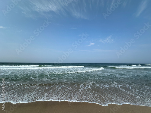 Meer