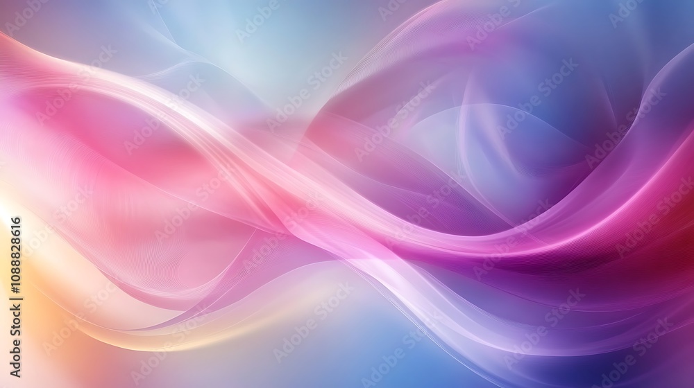 Abstract background design ai generated Abstract background design ai generated