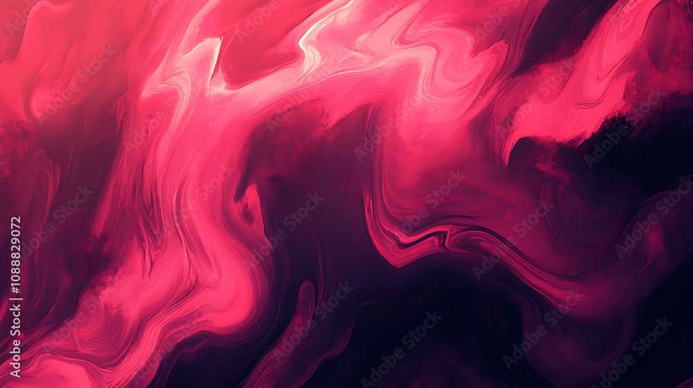 Abstract background design ai generated Abstract background design ai generated