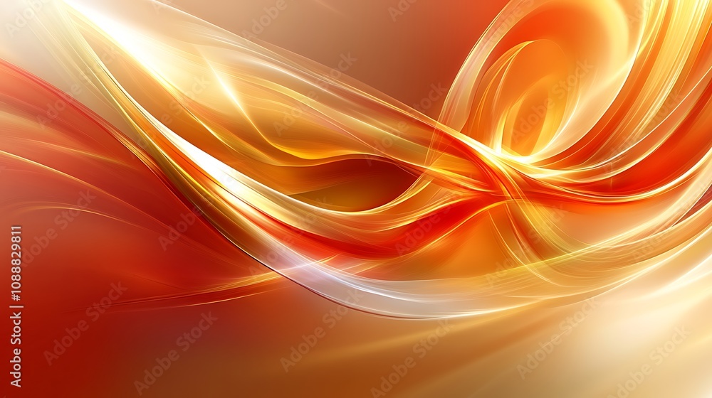 Abstract background design ai generated Abstract background design ai generated