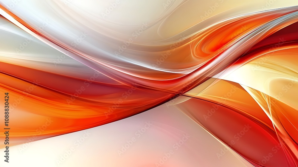 Abstract background design ai generated Abstract background design ai generated