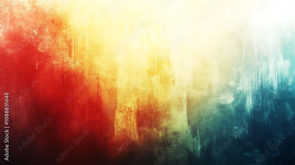 Abstract background design ai generated Abstract background design ai generated