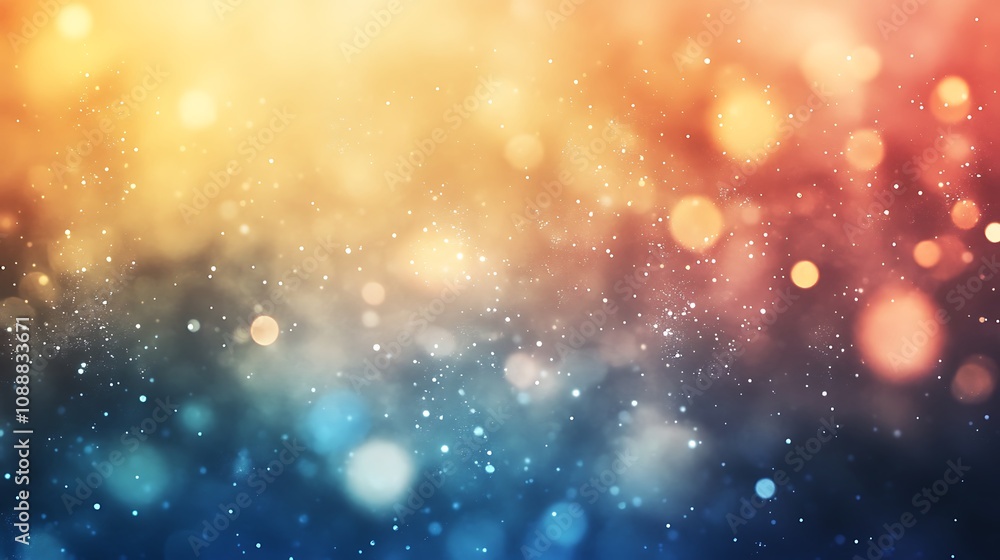 Abstract background design ai generated Abstract background design ai generated