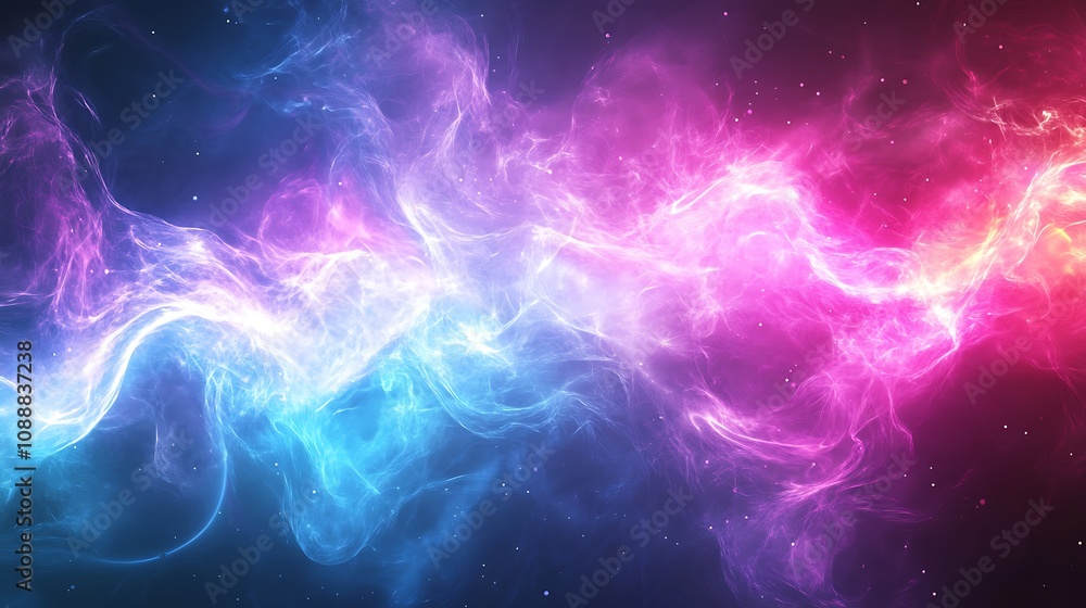Abstract background design ai generated Abstract background design ai generated