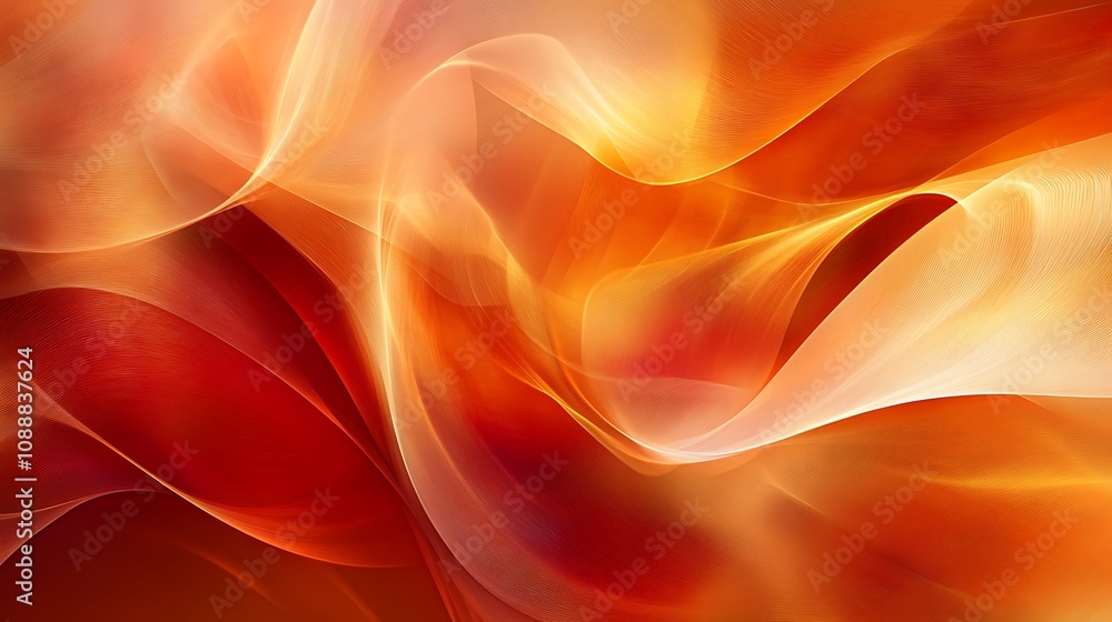 Abstract background design ai generated Abstract background design ai generated
