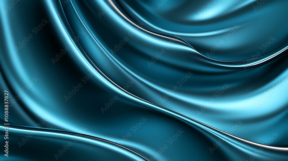 Obraz premium Abstract background design ai generated