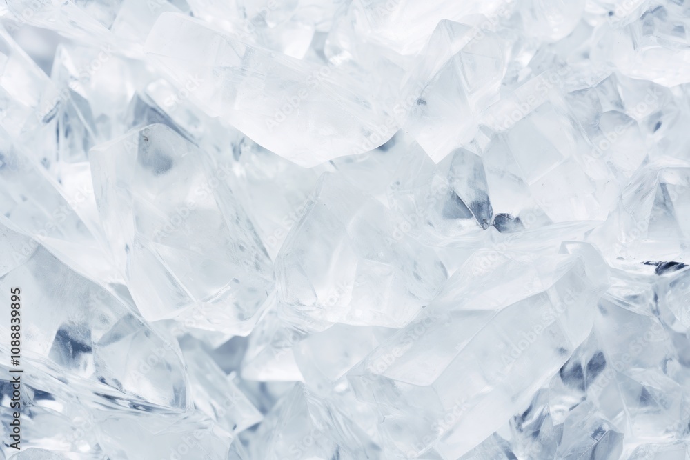 Crystal backgrounds mineral quartz. Crystal backgrounds mineral quartz.