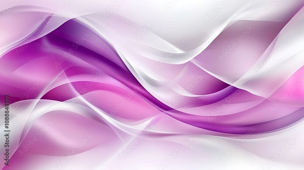 Abstract background design ai generated Abstract background design ai generated