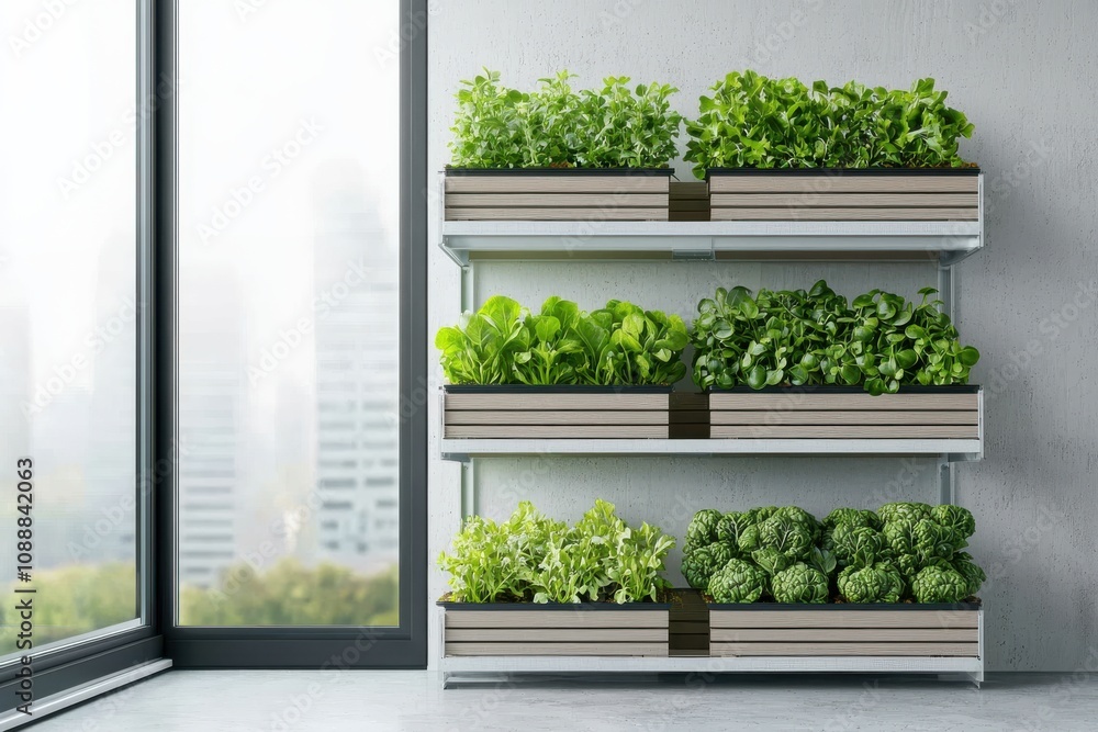 Urban rooftop farm sustainable building solutions in modern architecture eco-friendly environment innovative urban agriculture Urban rooftop farm sustainable building solutions in modern architecture eco-friendly environment innovative urban agriculture