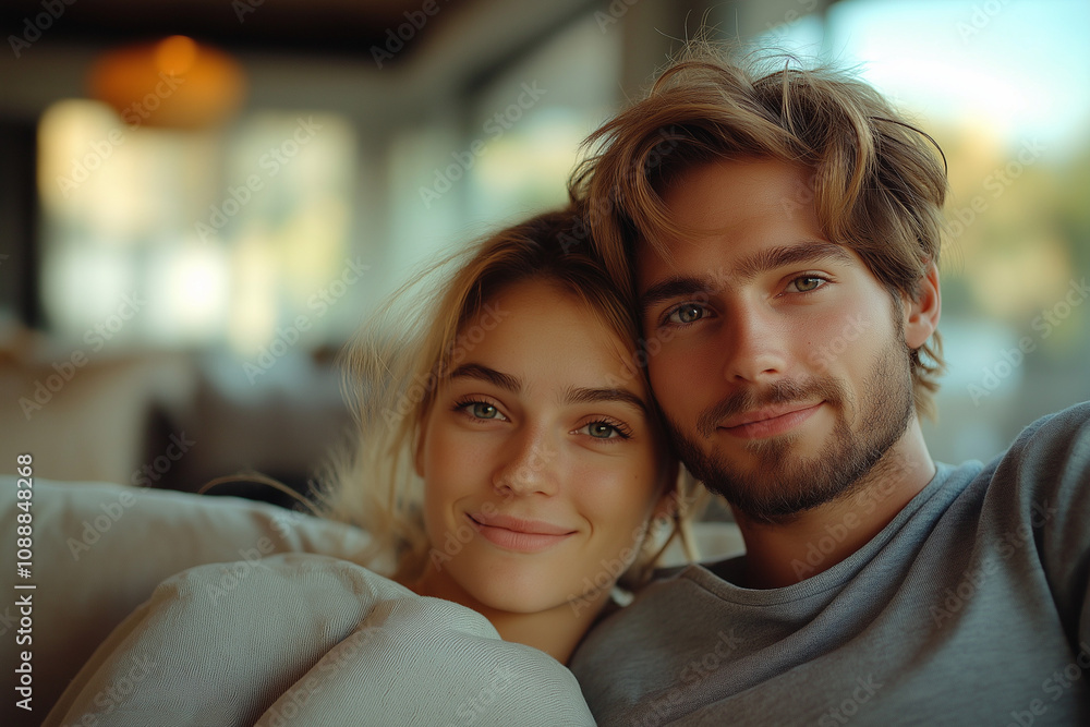 photo de couple, portrait amoureux, amour, bonheur, complicité, deux, ensemble, mari, femme, mariage, famille photo de couple, portrait amoureux, amour, bonheur, complicité, deux, ensemble, mari, femme, mariage, famille