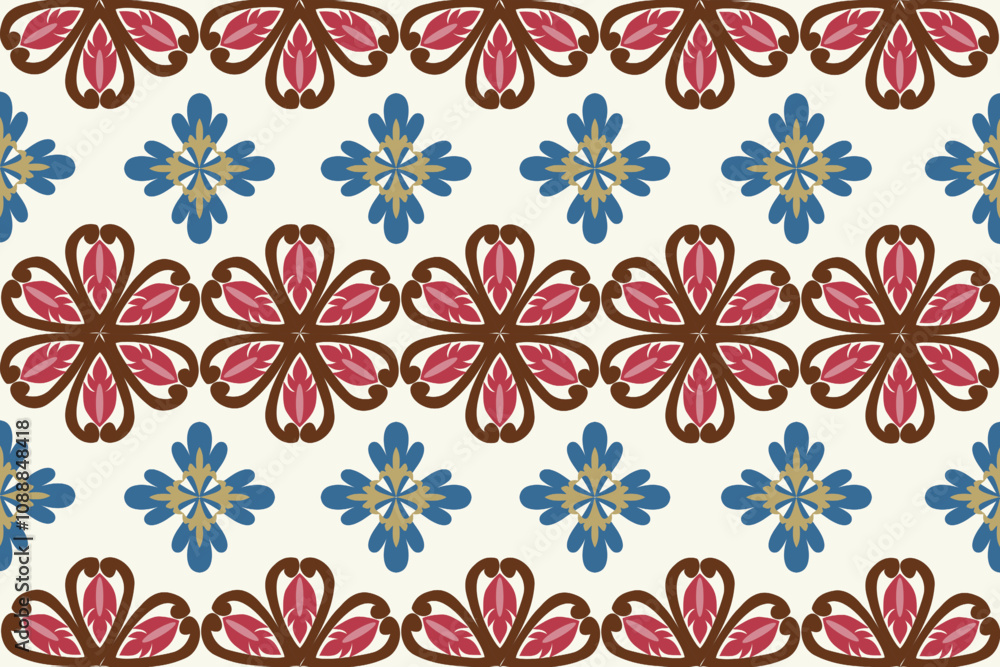Pattern seamless Pattern seamless