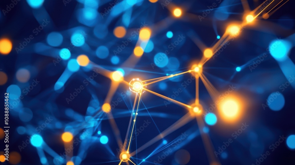 Online security technology. Generative AI Online security technology. Generative AI