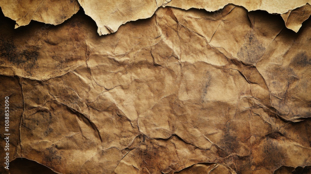 Paper copy scan texture. Generative AI Paper copy scan texture. Generative AI