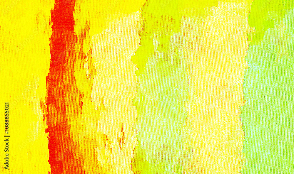 Naklejka premium Abstract grunge background. Full frame Wide angle abstract banner. rough stylized texture wallpaper with copy space for design.