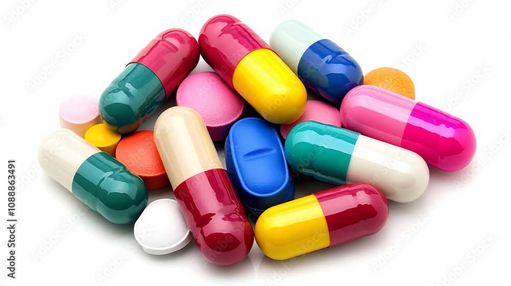 Comprehensive Quick Reference Guide for Accurate Dosage Calculations of Various Medications and Supplements for Medical and Health Professionals Comprehensive Quick Reference Guide for Accurate Dosage Calculations of Various Medications and Supplements for Medical and Health Professionals