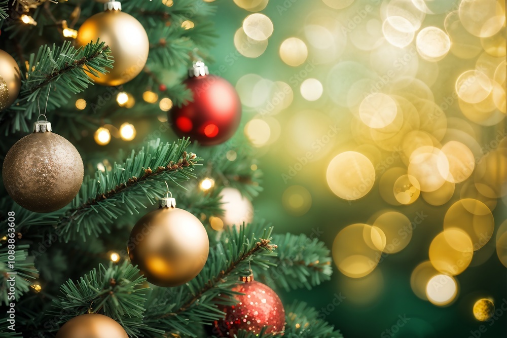 Weihnachten 2024 Weihnachten 2024