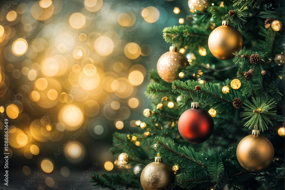 Weihnachten 2024 Weihnachten 2024