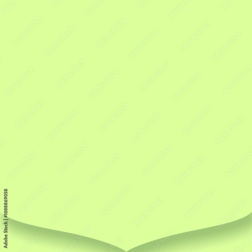 Squared background Template with curved and deckled edges suitable for social media online posts, promos, advertisement, posters, and your creative design works with free space to insert text Squared background Template with curved and deckled edges suitable for social media online posts, promos, advertisement, posters, and your creative design works with free space to insert text