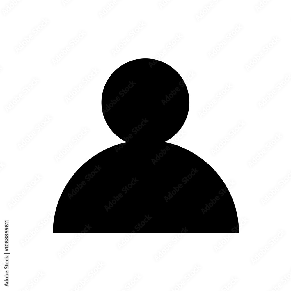 user icon user icon