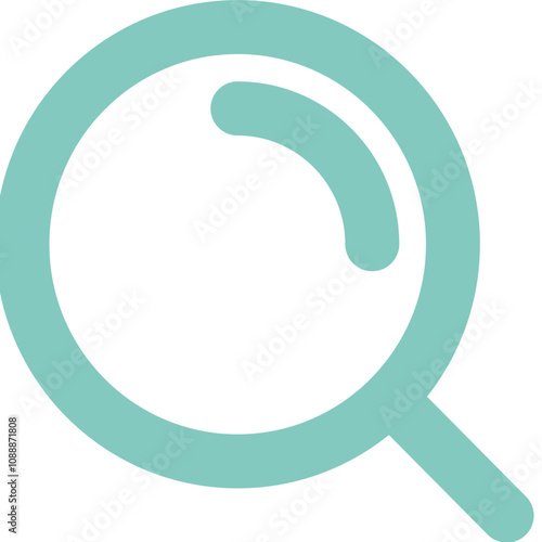 Find Tool icon design logo