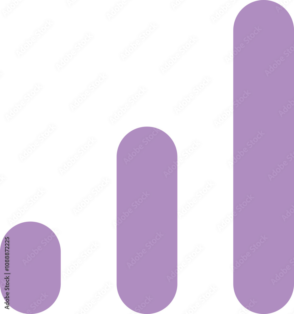 Signal Good icon design logo Signal Good icon design logo