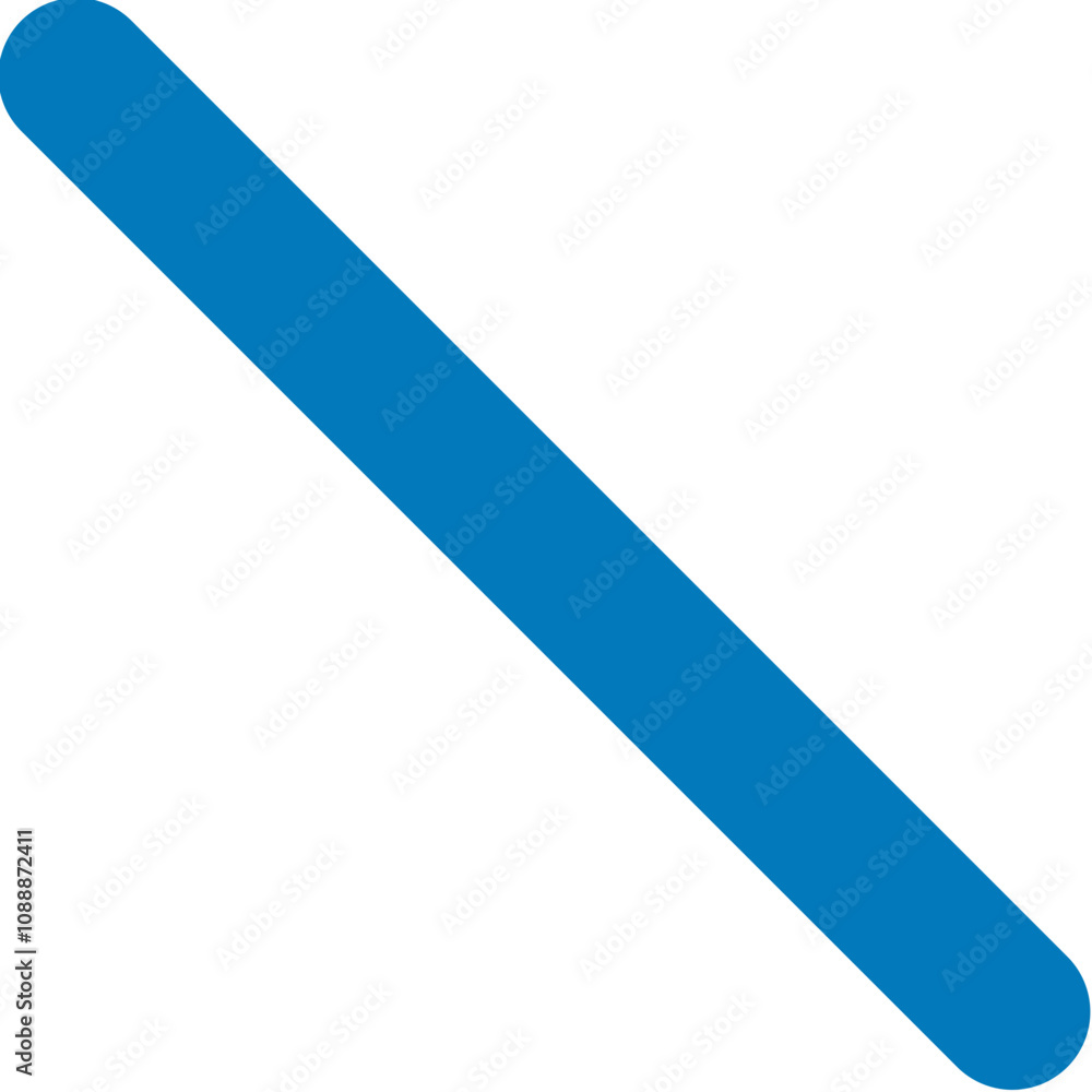 Slash Flip icon design logo Slash Flip icon design logo