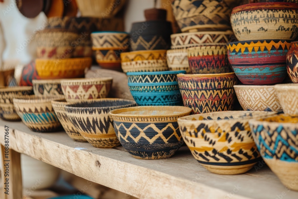 Digital platforms for selling handmade crafts, supporting artisans in the digital age Digital platforms for selling handmade crafts, supporting artisans in the digital age