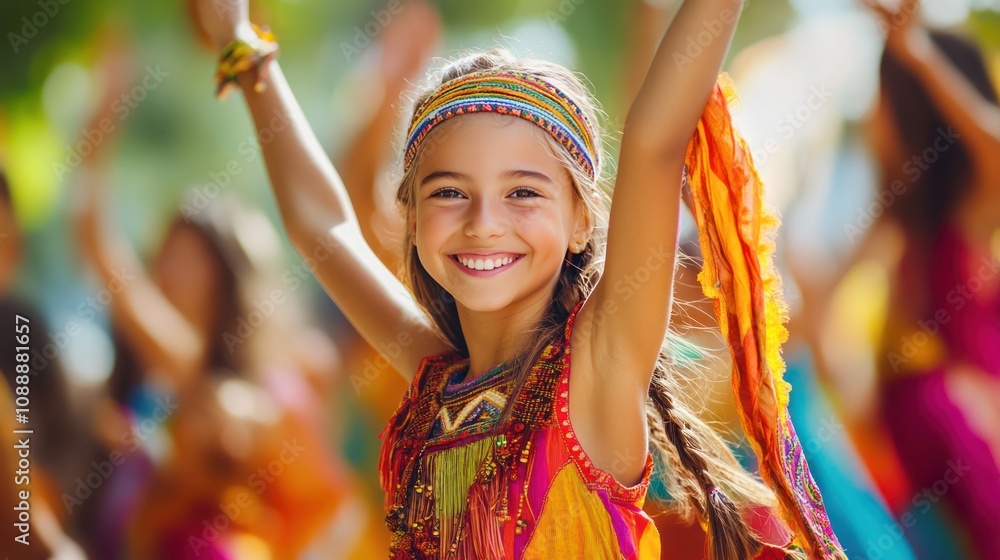 Multicultural festivals for small communities, celebrating local diversity with vibrant events Multicultural festivals for small communities, celebrating local diversity with vibrant events