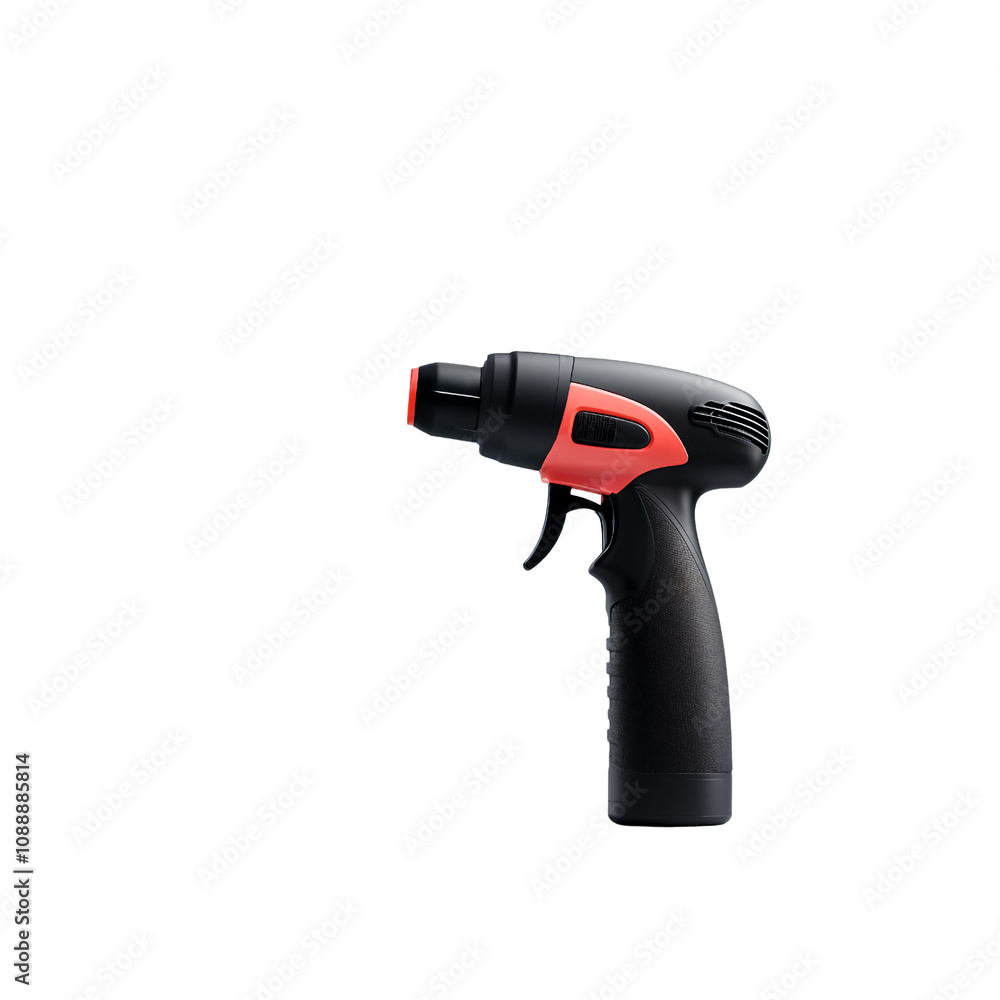 Introducing the Essential Handheld Tool: A Versatile Device Designed for Precision, Efficiency, and Comfort, Perfect for Home and Professional Use in Various Applications Introducing the Essential Handheld Tool: A Versatile Device Designed for Precision, Efficiency, and Comfort, Perfect for Home and Professional Use in Various Applications