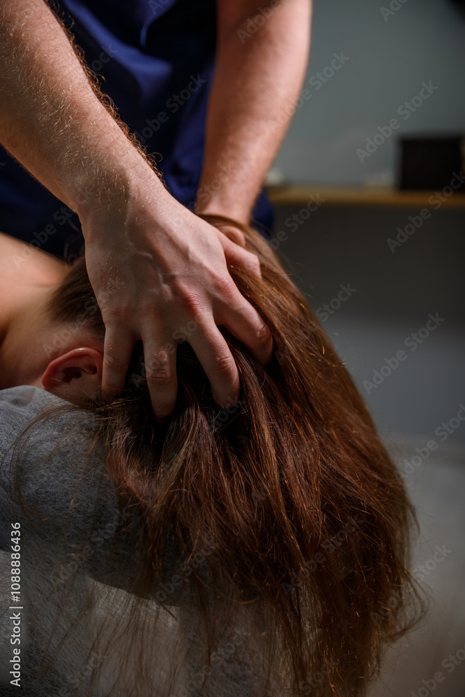 Obraz premium wooden wall, background, texture, wood paneling, rustic design, natural materials, wooden surface, backdrop, interior design, wood grain, rustic decor, timber wall, organic texture.