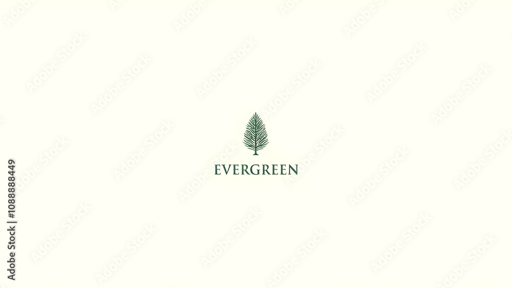 Logo Logo