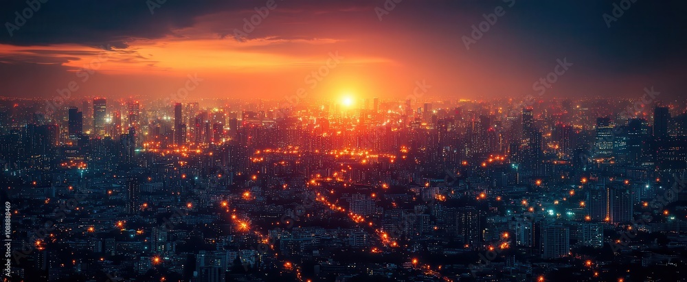 a complex network of industrial pipelines converging for gas and methane transportation set against a backdrop of a modern city highlighting the infrastructure of energy supply a complex network of industrial pipelines converging for gas and methane transportation set against a backdrop of a modern city highlighting the infrastructure of energy supply
