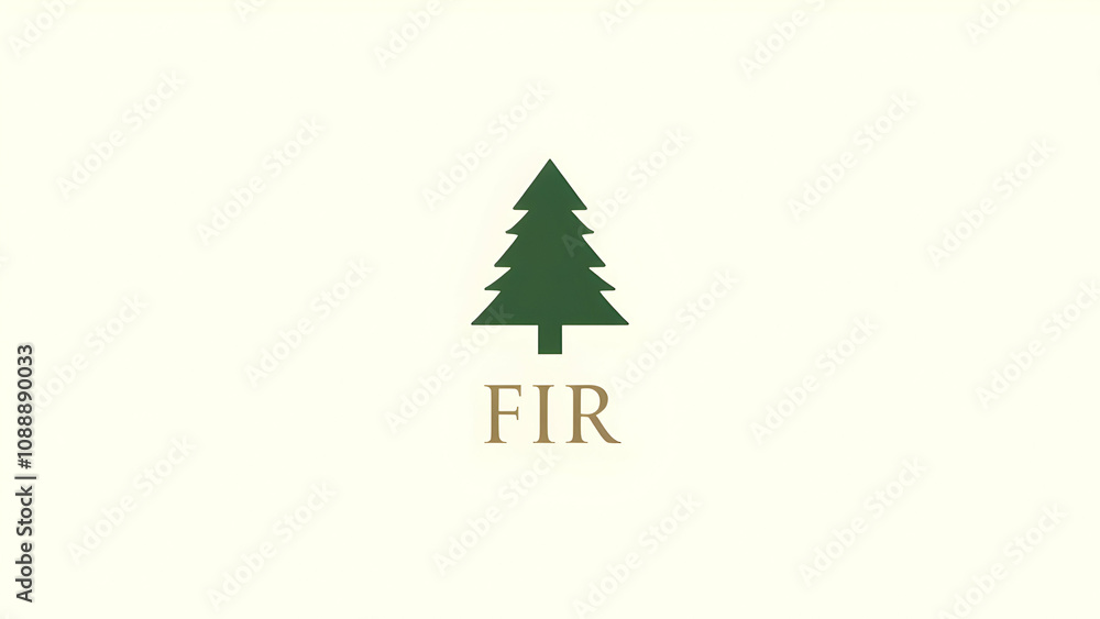 Logo Logo